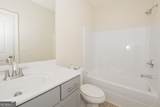 126 Oakleigh Pointe Drive - Photo 39