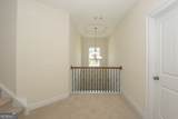 126 Oakleigh Pointe Drive - Photo 44