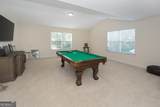 126 Oakleigh Pointe Drive - Photo 46