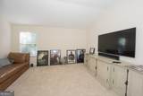 126 Oakleigh Pointe Drive - Photo 48