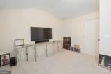 126 Oakleigh Pointe Drive - Photo 49