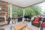 126 Oakleigh Pointe Drive - Photo 55