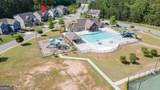 126 Oakleigh Pointe Drive - Photo 58