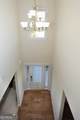 126 Oakleigh Pointe Drive - Photo 6