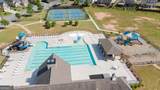 126 Oakleigh Pointe Drive - Photo 60