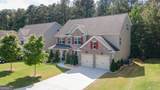 126 Oakleigh Pointe Drive - Photo 63