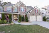 126 Oakleigh Pointe Drive - Photo 64
