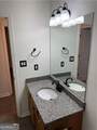 105 Janie Lane - Photo 13