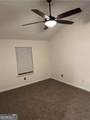 105 Janie Lane - Photo 17