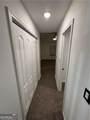 105 Janie Lane - Photo 19