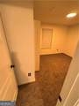 105 Janie Lane - Photo 23