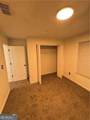 105 Janie Lane - Photo 24