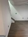 105 Janie Lane - Photo 25