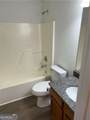 105 Janie Lane - Photo 28