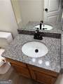 105 Janie Lane - Photo 29