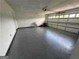 105 Janie Lane - Photo 31