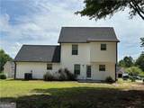 105 Janie Lane - Photo 32
