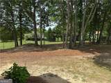 105 Janie Lane - Photo 33