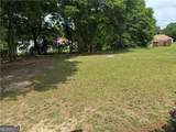 105 Janie Lane - Photo 35