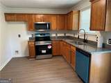 105 Janie Lane - Photo 8