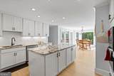 171 Ponderosa Drive - Photo 13