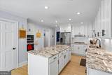 171 Ponderosa Drive - Photo 14