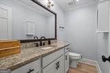 171 Ponderosa Drive - Photo 16