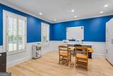 171 Ponderosa Drive - Photo 17