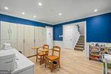 171 Ponderosa Drive - Photo 18