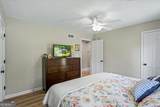 171 Ponderosa Drive - Photo 20