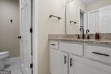 171 Ponderosa Drive - Photo 21