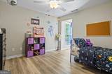 171 Ponderosa Drive - Photo 23