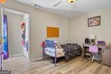 171 Ponderosa Drive - Photo 24