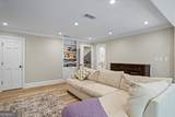 171 Ponderosa Drive - Photo 28