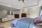 171 Ponderosa Drive - Photo 30