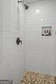 171 Ponderosa Drive - Photo 32