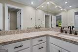 171 Ponderosa Drive - Photo 33