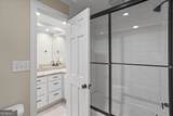 171 Ponderosa Drive - Photo 34