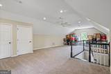 171 Ponderosa Drive - Photo 37