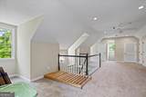 171 Ponderosa Drive - Photo 38