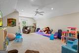 171 Ponderosa Drive - Photo 39
