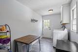 171 Ponderosa Drive - Photo 41