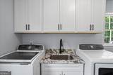 171 Ponderosa Drive - Photo 42