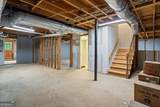 171 Ponderosa Drive - Photo 43
