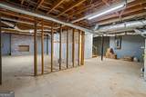 171 Ponderosa Drive - Photo 44