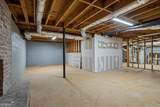 171 Ponderosa Drive - Photo 45
