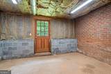 171 Ponderosa Drive - Photo 46