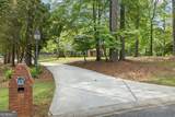 171 Ponderosa Drive - Photo 47