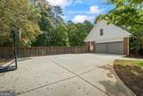171 Ponderosa Drive - Photo 48
