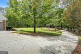 171 Ponderosa Drive - Photo 49